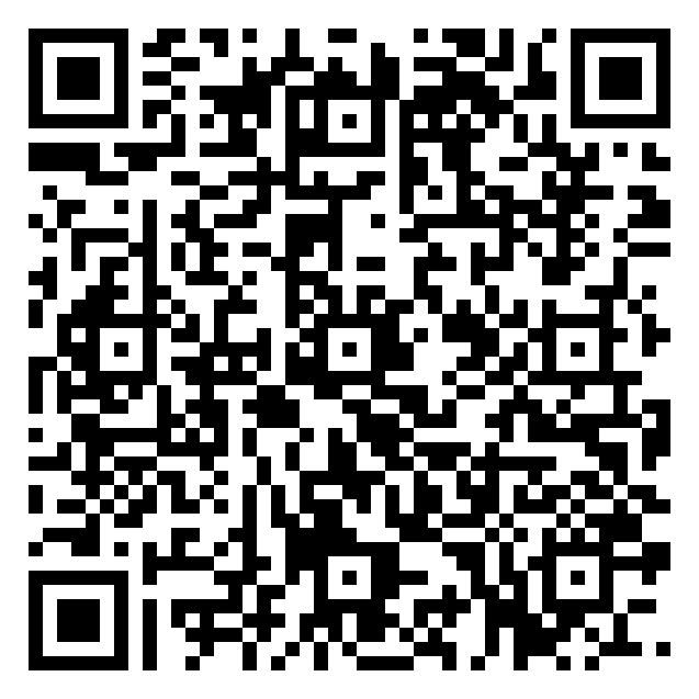 QR code 24033362600000