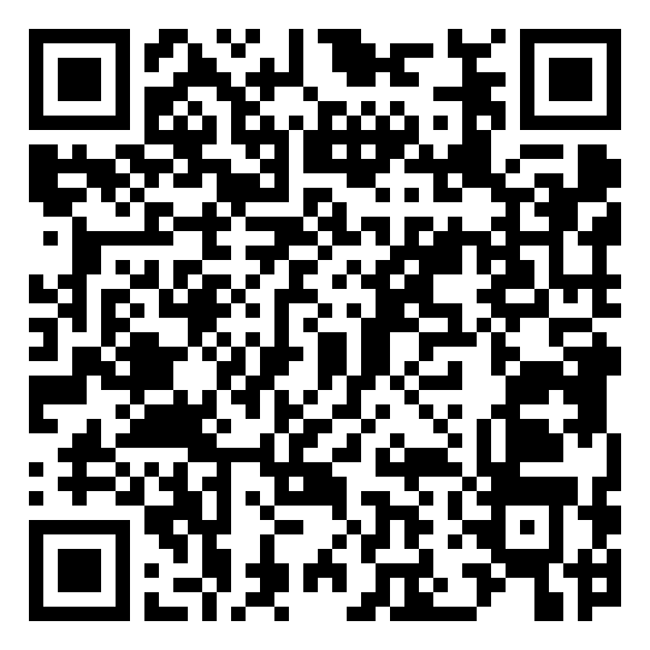 QR code 38033753500000