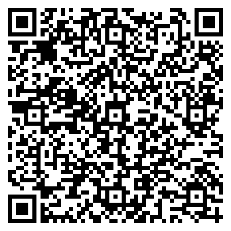 QR code 35102851200000