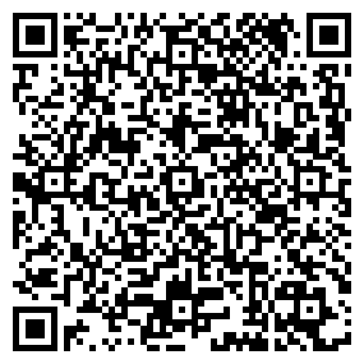 QR code 93267461300000