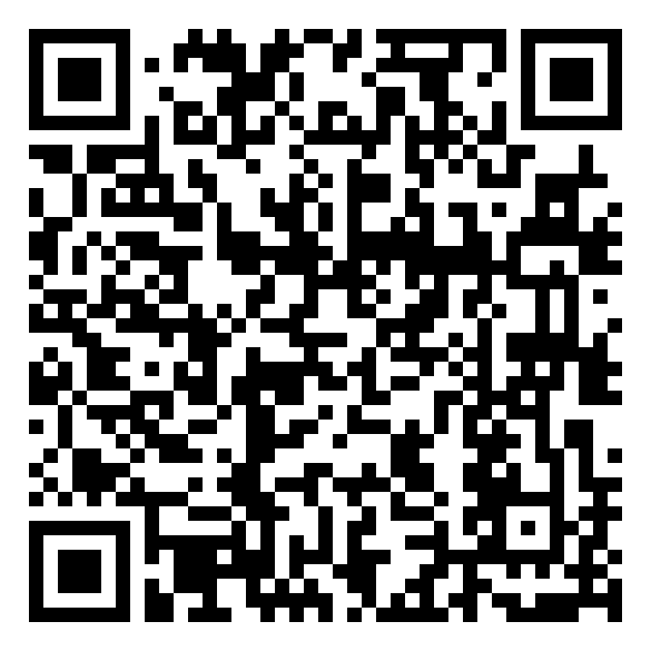 QR code 71195781600000