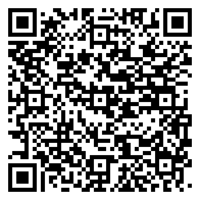 QR code 52676785200000