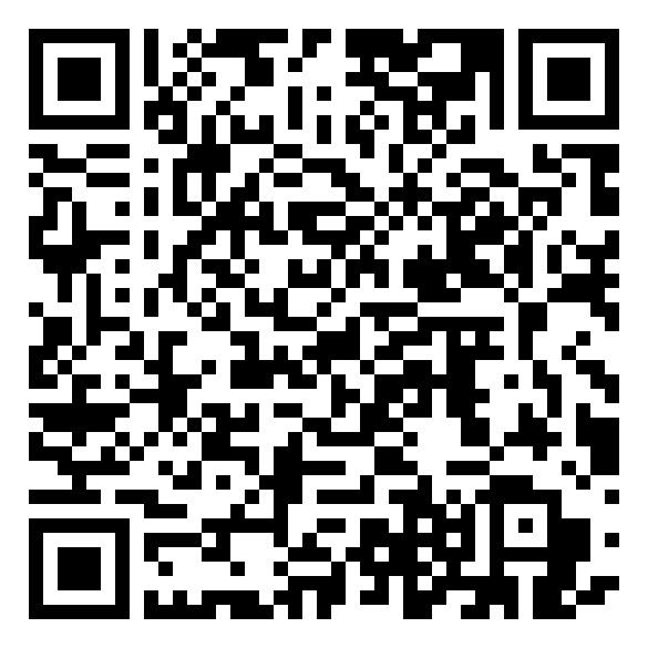 QR code 79032947800000
