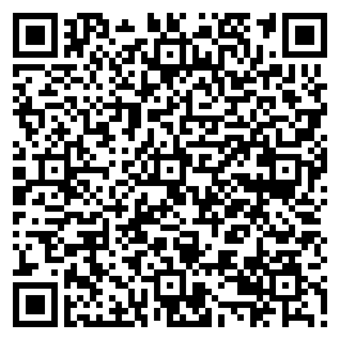 QR code 81093878800000