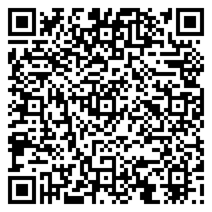 QR code 49007202000000