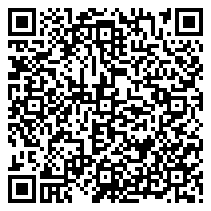 QR code 36052482700000