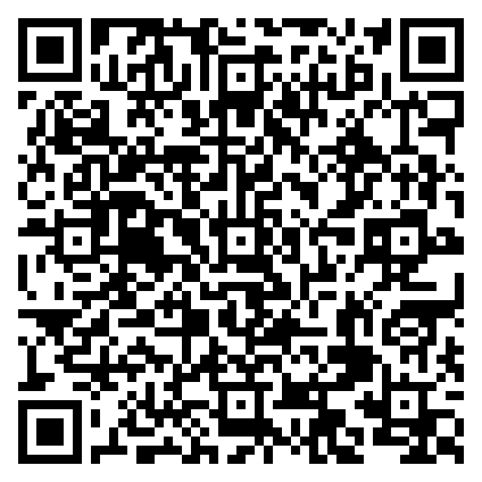 QR code 85249893100000