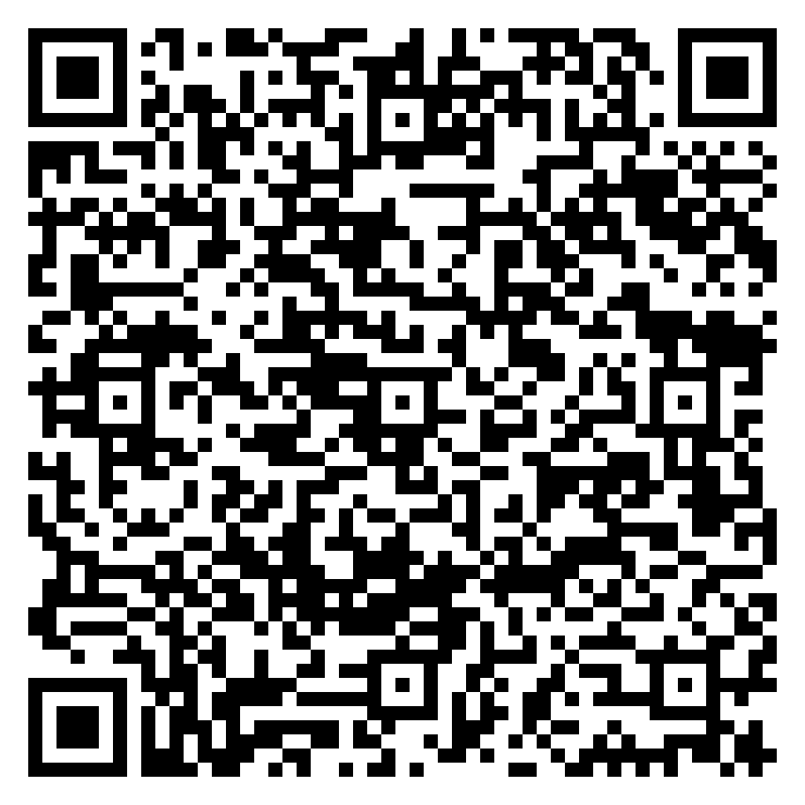 QR code 24146699600000