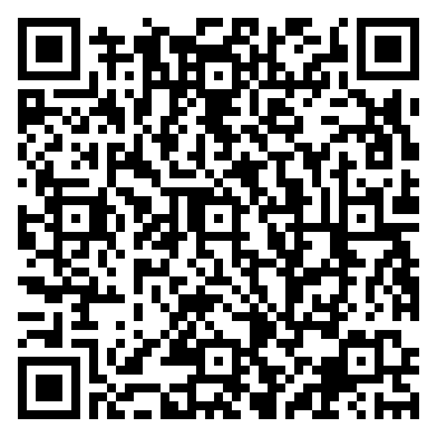 QR code 35025600400000