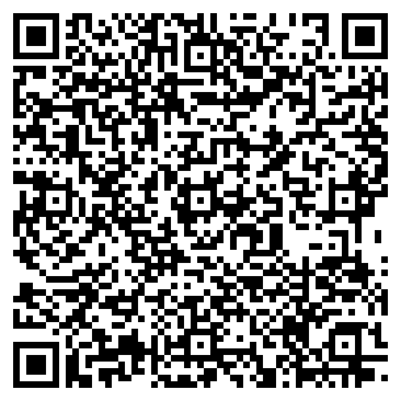 QR code 15088472900000