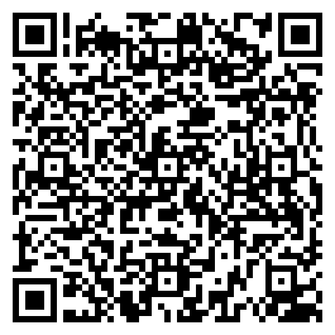 QR code 35065605700000