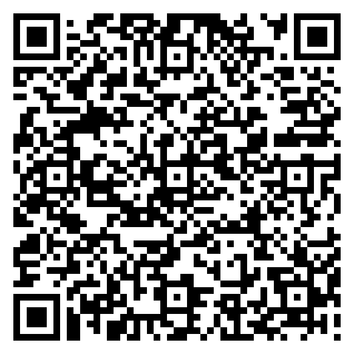 QR code 12074964700000