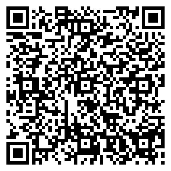 QR code 26068669700000