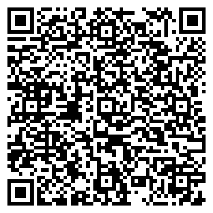 QR code 00601479900000