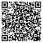 QR code 52328949300000