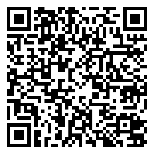 QR code 32040600700000