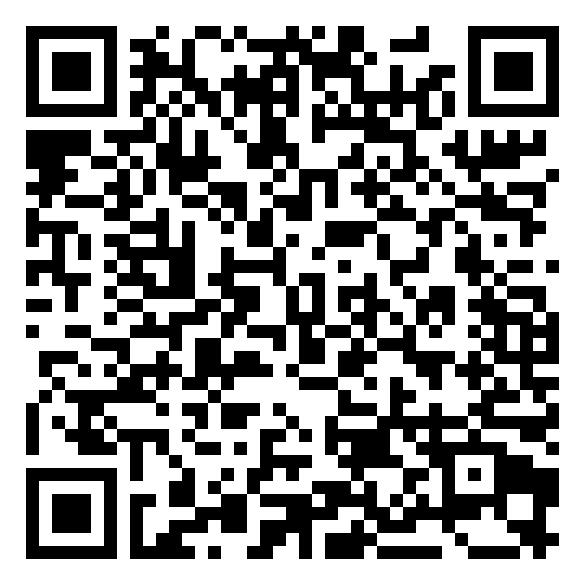 QR code 52054456500000