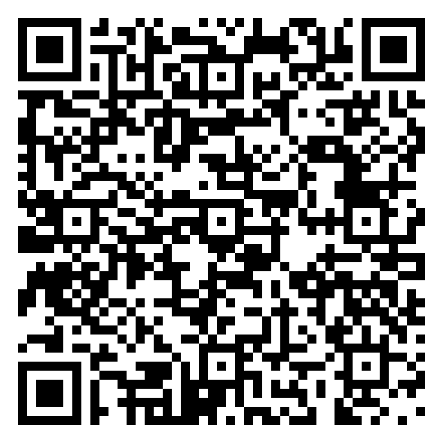 QR code 26041487500000