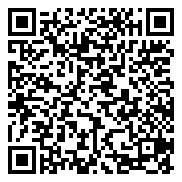 QR code 81019437100000
