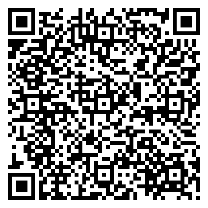 QR code 09321746000000