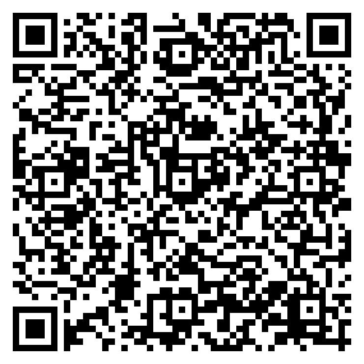 QR code 65012990500000