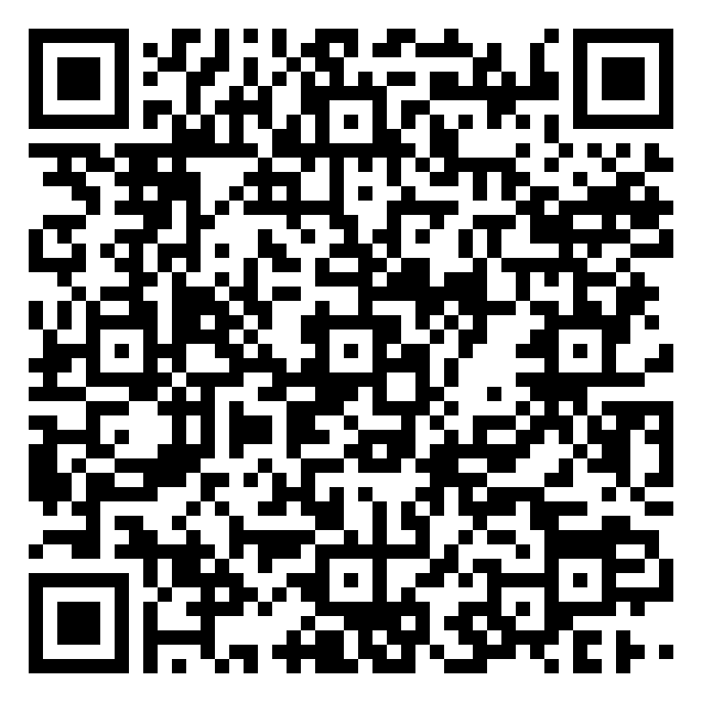 QR code 36658578700000