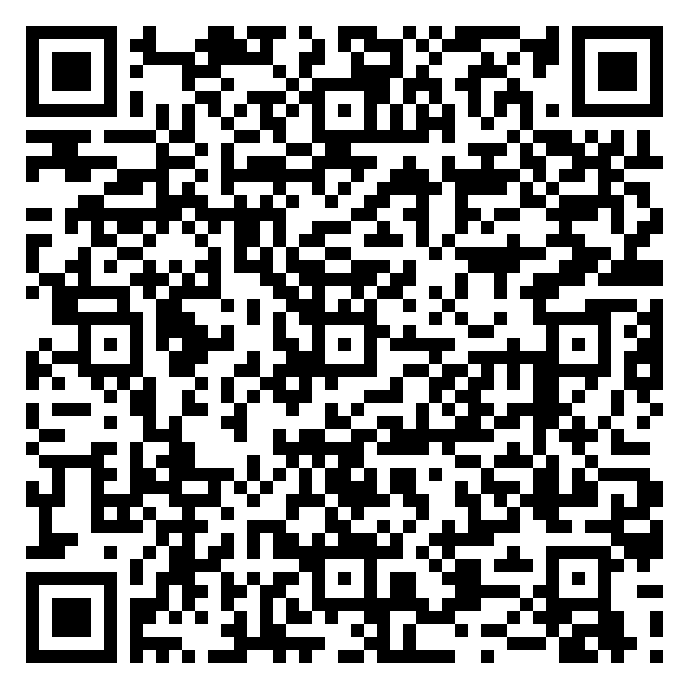 QR code 52373212600000