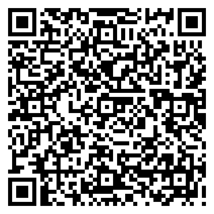 Andrzej Zachara QR code QR code 38901373900000