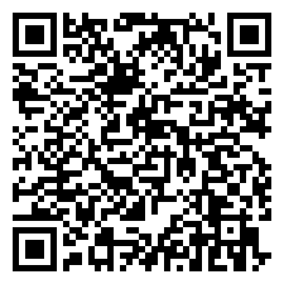 QR code 01747911000000