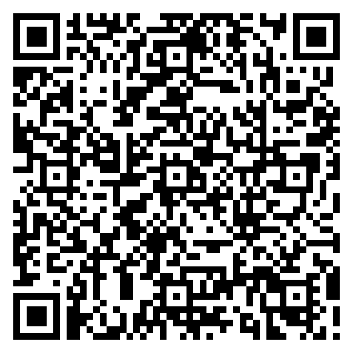 QR code 36617064900000