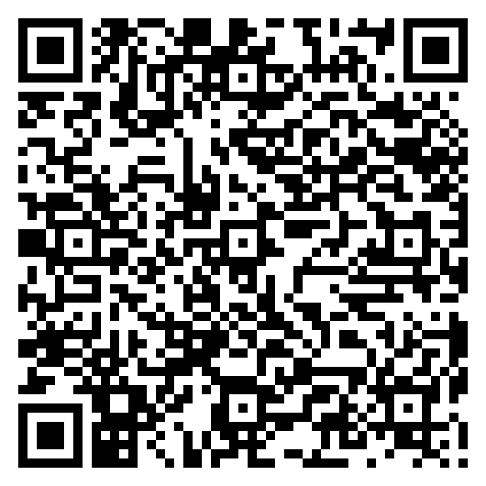 QR code 24085197600000