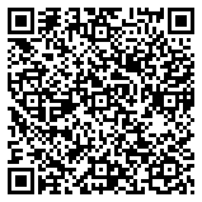 QR code 35112560000000