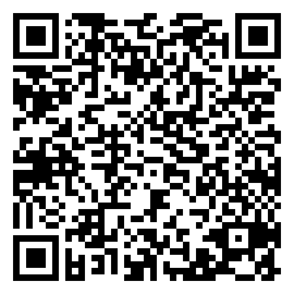 QR code 19045933700000