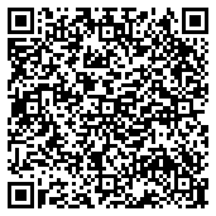 QR code 33008217500000