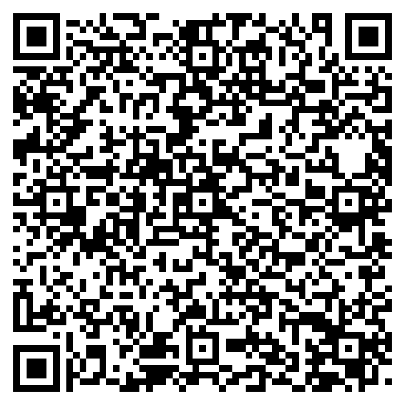 QR code 14590240500000
