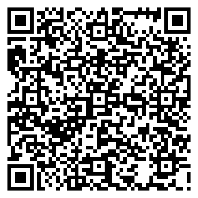 QR code 51023975200000