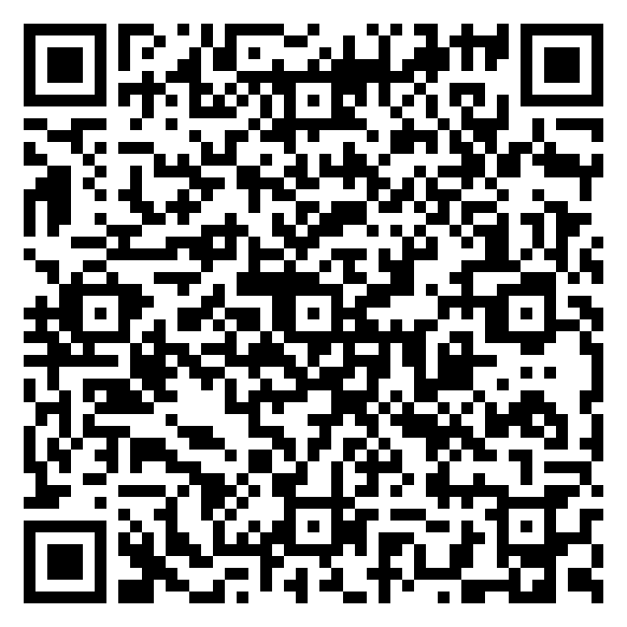 QR code 52459464300000