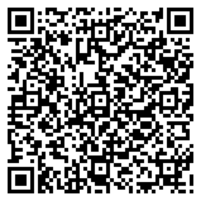 QR code 14011735700000