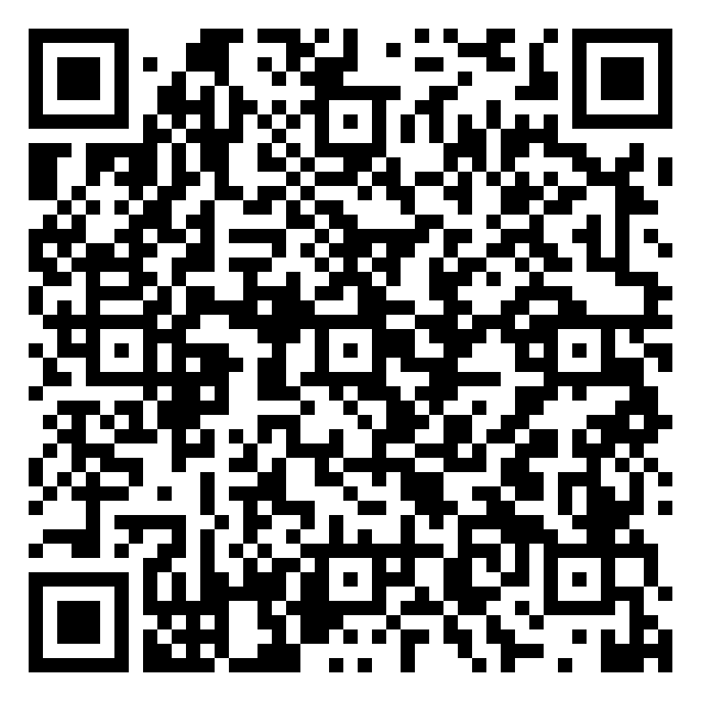 QR code 38485918200000