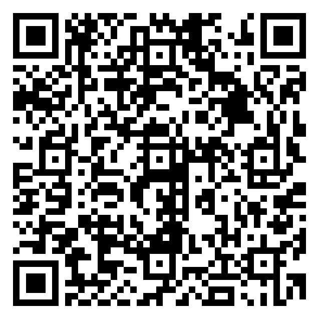 QR code 95015535900000