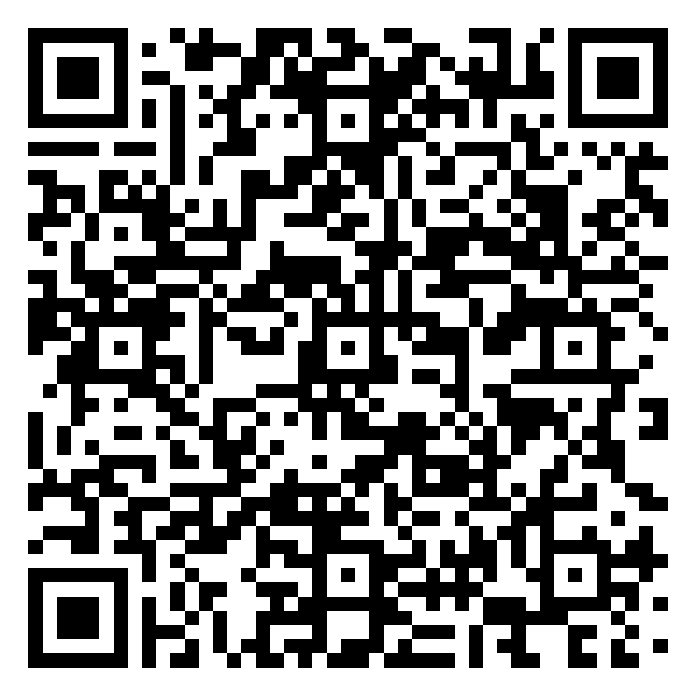 QR code 19289799800000