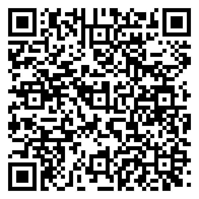 QR code 07011173600000