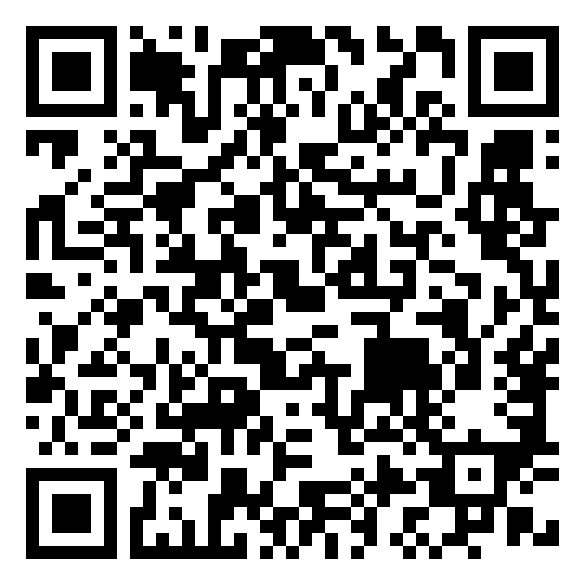QR code 43071677700000