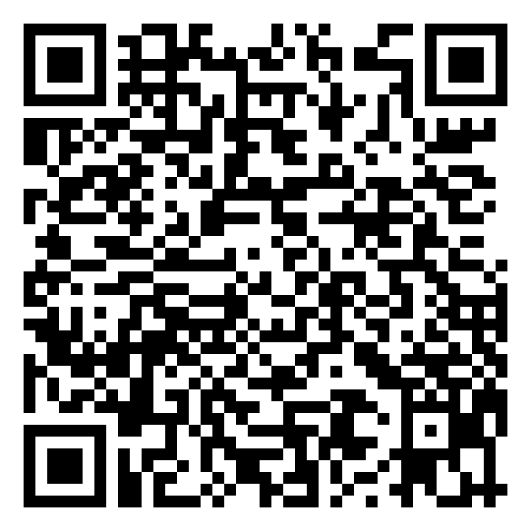 QR code 39029900500000