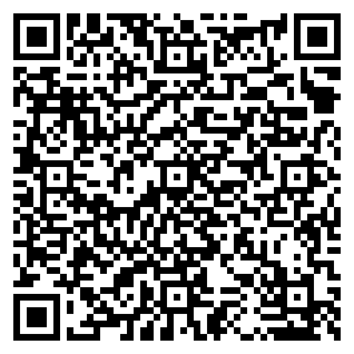 QR code 85175093700000