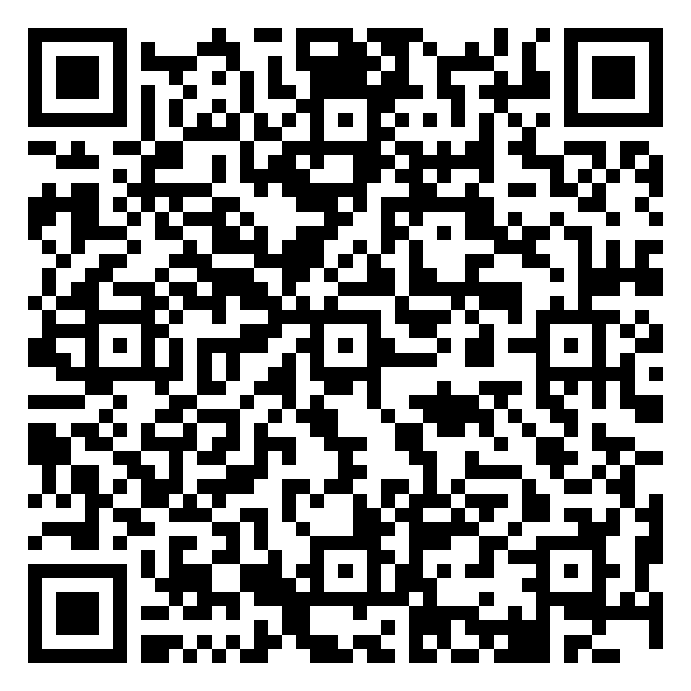 QR code 12126259700000