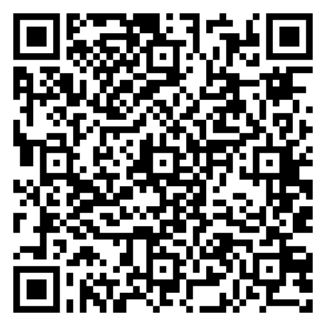 QR code 12150417800000