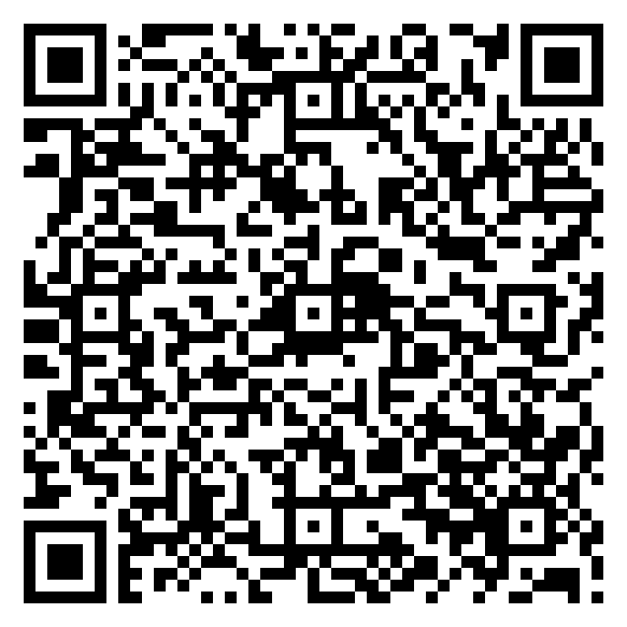 QR code 51066333200000
