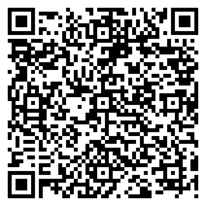 QR code 87125472000000