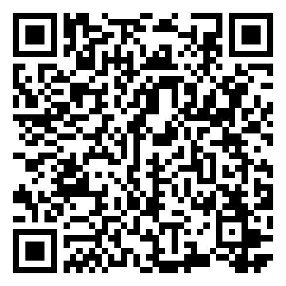 QR code 35716509000000